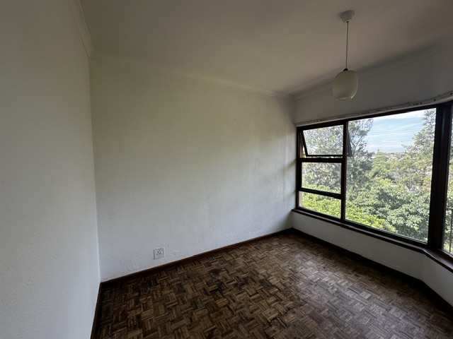 To Let 2 Bedroom Property for Rent in Diep River Western Cape